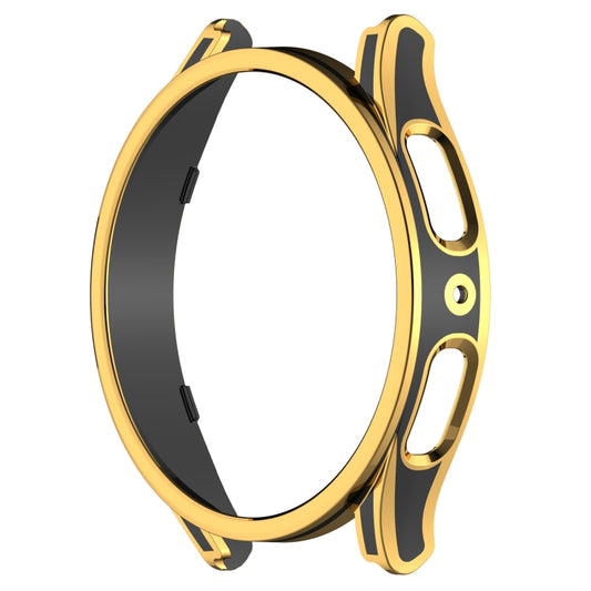 EDA003771203C_1.jpg@7bf397a5e90fd311c225fd5020e40f1d