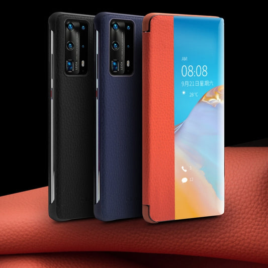 EDA003772101_B1.jpg@58ed25776c9f8e8e9023038904b9a5ff