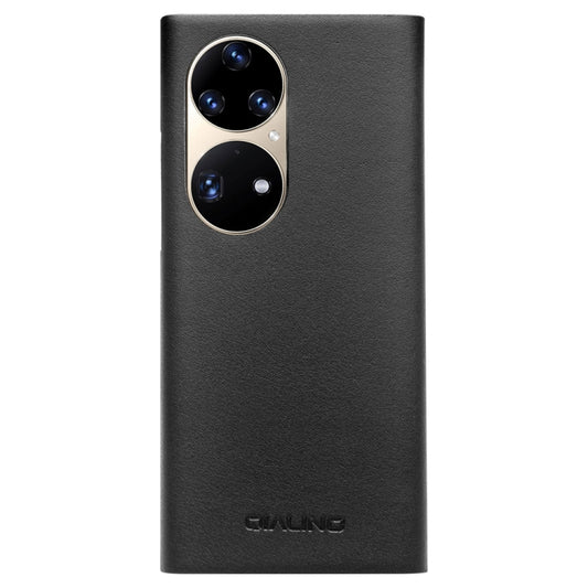 EDA003773402A_1.jpg@62ee894b3af6f0bc4c848f5686c5b9c8