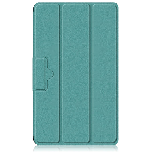 EDA003837001F_1.jpg@92cf769c8210e7d584de687569613db2