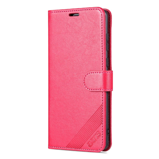 EDA003841902B_1.jpg@a892d4e187c2245d3910ab27e5454c62