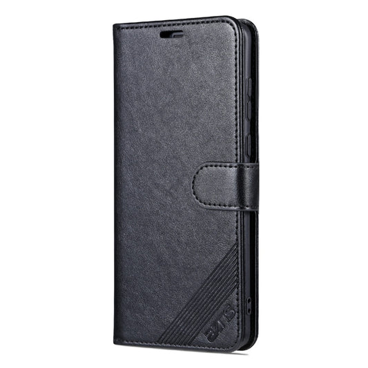 EDA003841902C_1.jpg@73f6d2915f8d4d90d760f03ab6e789f4