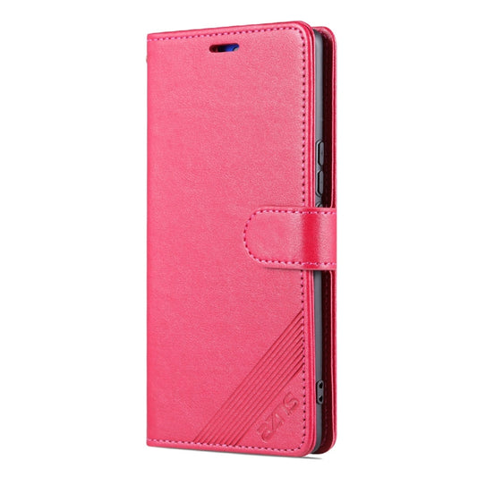 EDA003841903B_1.jpg@9dff5f90faca67118a3f010f7fed6bc3