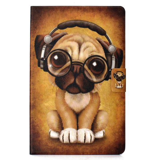 EDA00384802J_1.jpg@415fcbebe8b28d16eeb814fd4db156dd