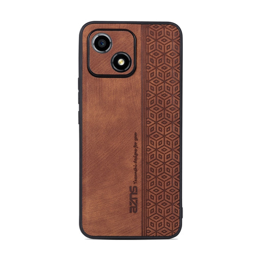 EDA003859103E_1.jpg@010db58b522c622bda2d6e87f3c81780