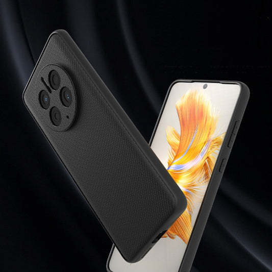 EDA003859605A_1.jpg@ffa20c8f3d06f716d766d869f3068346