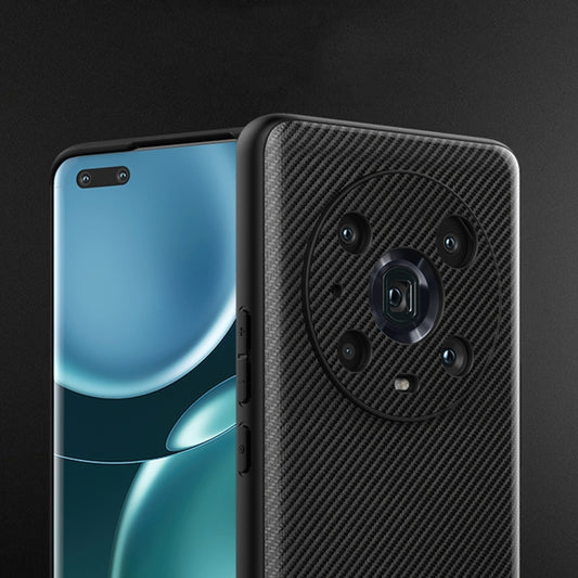 EDA003859607A_1.jpg@1838b76f333144c939b382040bf95ba3