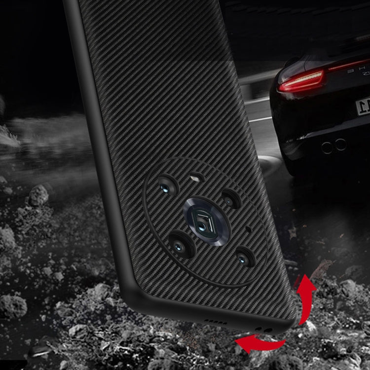 EDA003859607A_5.jpg@7126a4c18bf2458d752453a50206dec4