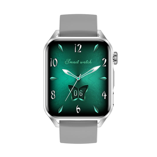 EDA003878701C_1.jpg@1fad237e156b9baaa50322413bb49c8c