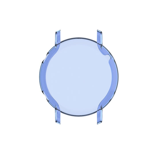 EDA00390801D_1.jpg@1ee034e2b3c2a07aada22972ff7d24b2