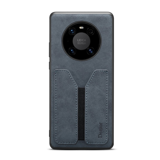 EDA003914301A_1.jpg@0d2ababcffd1afbf6d4215c98a9aaba7