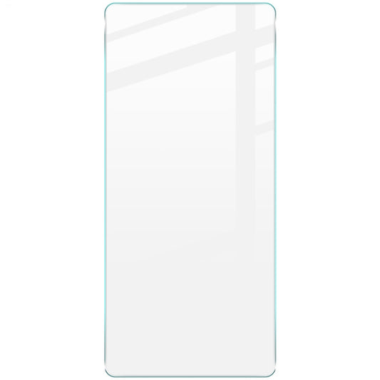 EDA003917403_1.jpg@badb4f01b56ec03e5089b46aca38f4ed