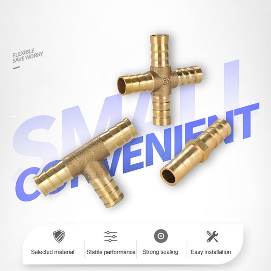 EDA003926302_1.jpg@6a276b0faeafb5f494d266f87ee33ed2