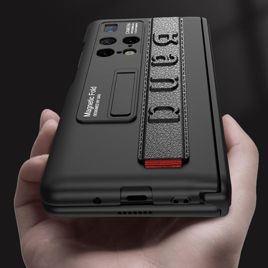 EDA003957801_B1.jpg@126a161b33f4a7a8b9a9f73bbf9d0153