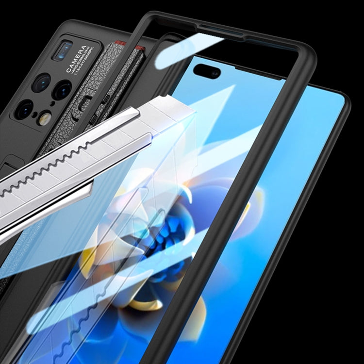 EDA003957801_B5.jpg@35a9cba6ef1eb9e0c81a3ea555b2266c