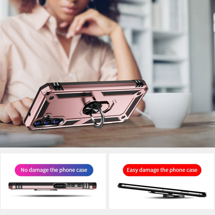 EDA004030901E_5.jpg@07c29335b7dffea43c39fa5fca3053bf