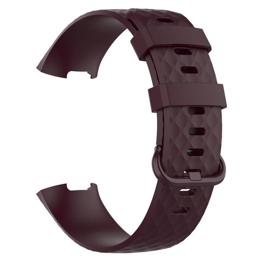 EDA00403801H_1.jpg@3ef708b7b7c26a38a6769fb7943994aa