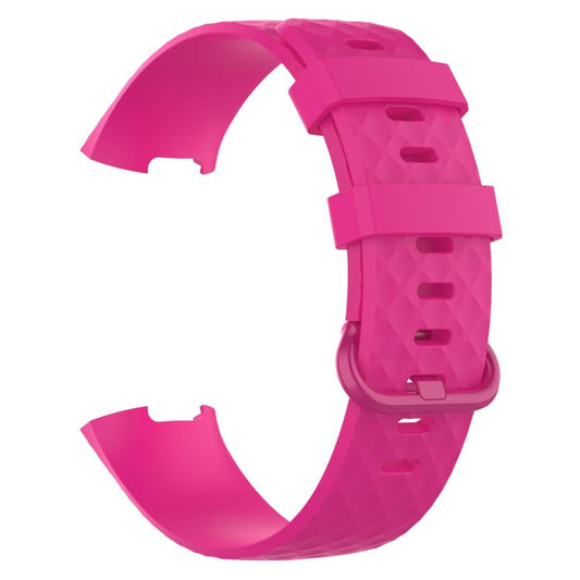 EDA00403801I_1.jpg@e77d273080f643b3cbf9c7c6cb97125e