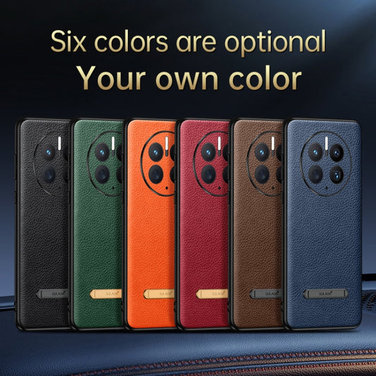 EDA004042804_B1.jpg@03747e260ad80fc1528a1ce852ad82b2