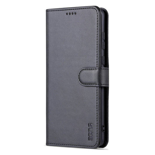 EDA004086503D_1.jpg@a5d2ef657b33879217b6b31974489aa7