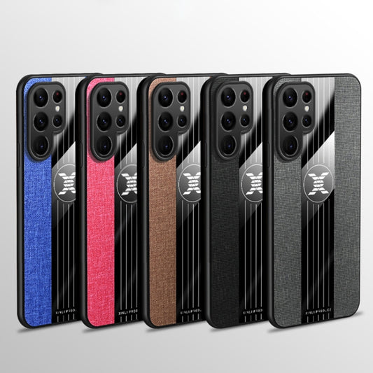 EDA004104210_B1.jpg@c41601d8ff913ae3fb4d75bc217113fc