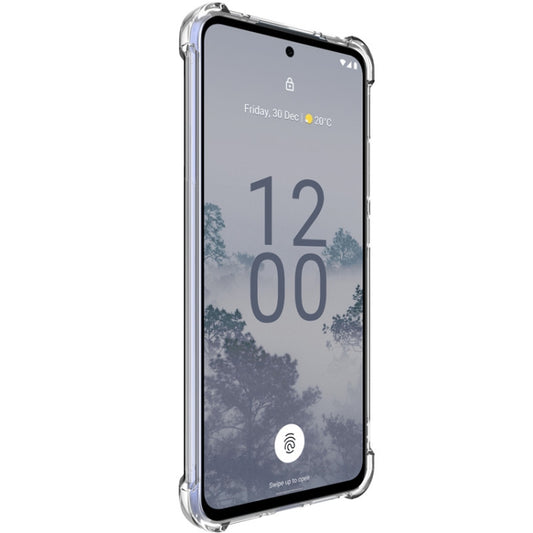 EDA004148501A_1.jpg@04c624885a4df226f03eb11f3456d5d2