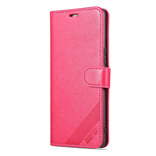 EDA004191401B_1.jpg@8ba5a321557d064cdc8bd2a5b000823c