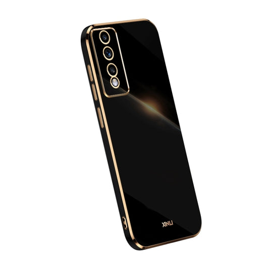 EDA004210604A_1.jpg@139ba5d956d61d96ea4cc9f9463407e3