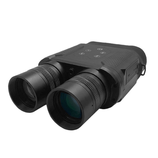 NV2000 Outdoor Hunting Infrared HD Binocular Digital Night Vision by bashfashion