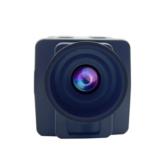 NV3000 Outdoor Hunting 4K HD Monocular Digital Night Vision Device(Black) by bashfashion