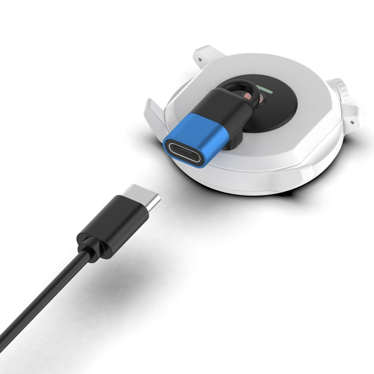 For Coros Pace 2 / Apex / Apex Pro Universal Watch Charging Adapter by bashfashion