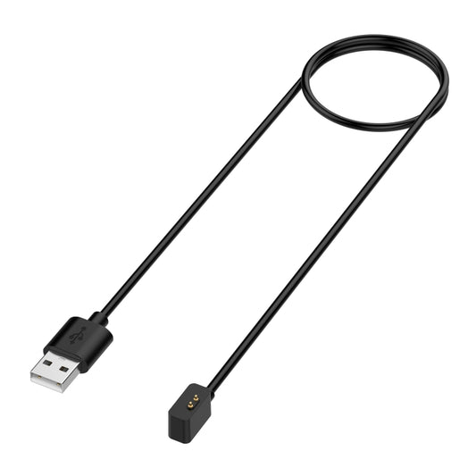 For Xiaomi Mi Watch Lite 3 / Redmi Watch 3 Smart Watch Charging Cable, Length:55cm by bashfashion