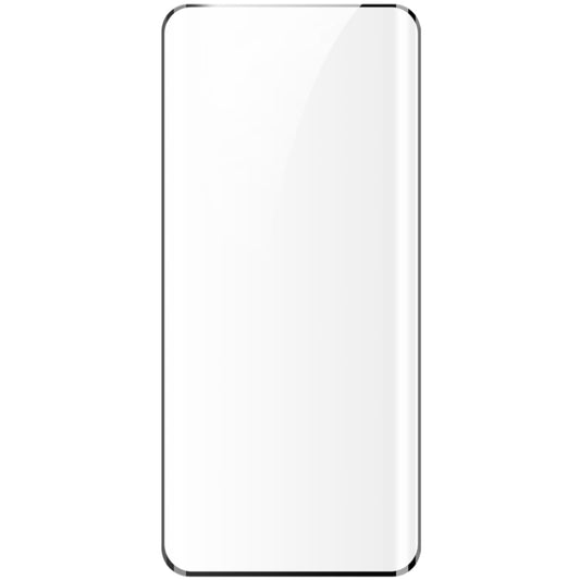 EDA004261001_1.jpg@1feb3a4995623cb828079530f21e2e76