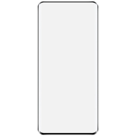 EDA004267702_1.jpg@a150adaab45503b3dc624627184d9b2a