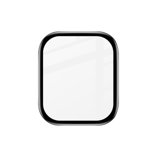 EDA004278101_1.jpg@a40ca0fa9b3bb42e6f388375faf8ce7a