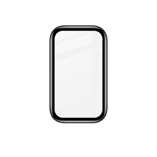 EDA004278102_1.jpg@fb348851f3bf23116a671030c44436f1