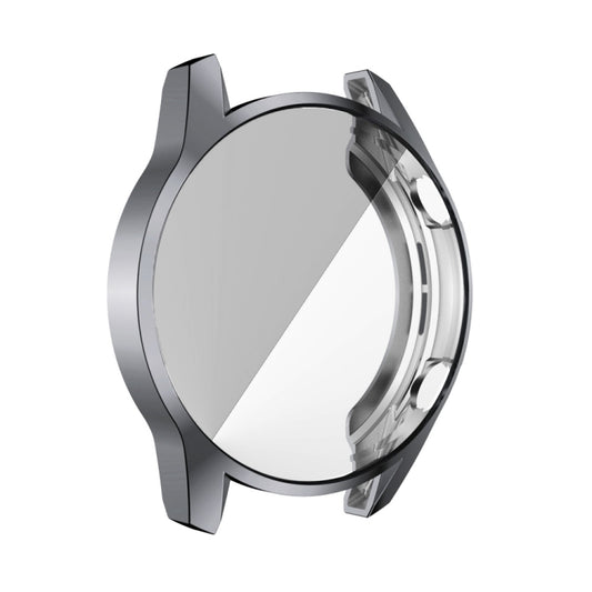 EDA00429501B_1.jpg@13ccbbfbda81b9c77f1eb842897daa44