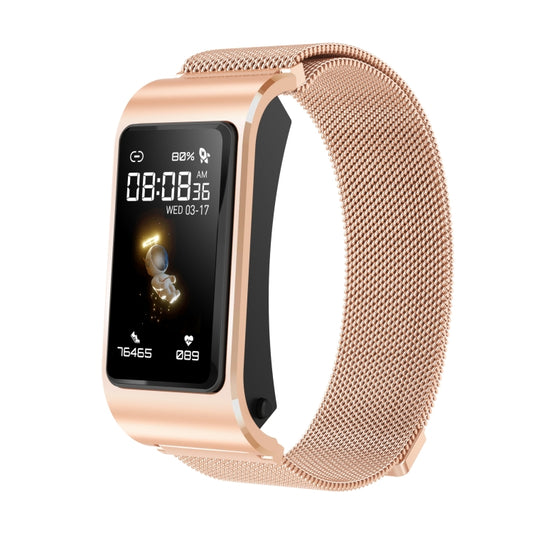 EDA004330001B_1.jpg@2367d76e31144c1bfdce6411ba9ebfe8