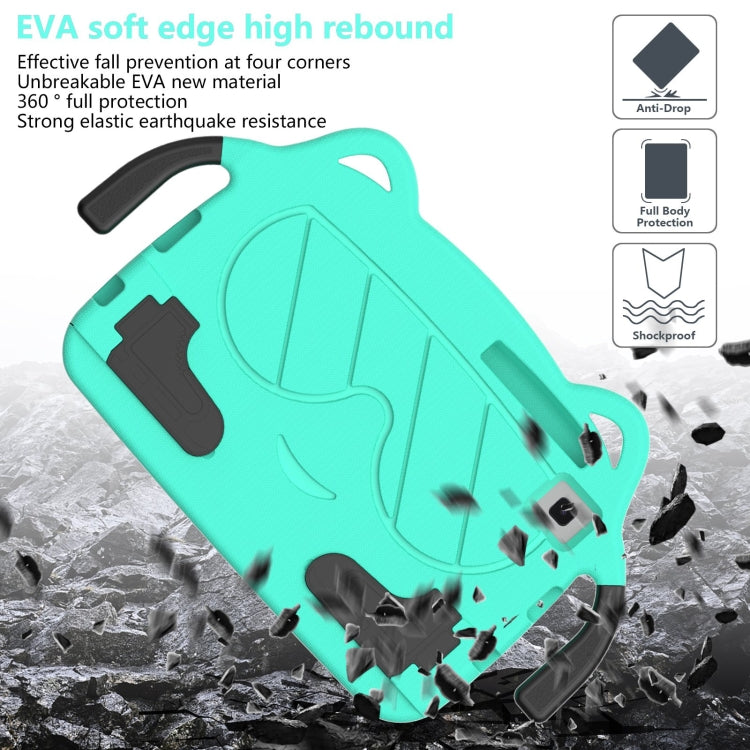 EDA004390101C_3.jpg@b0ee4ebc9fede462694884dbba4693ec