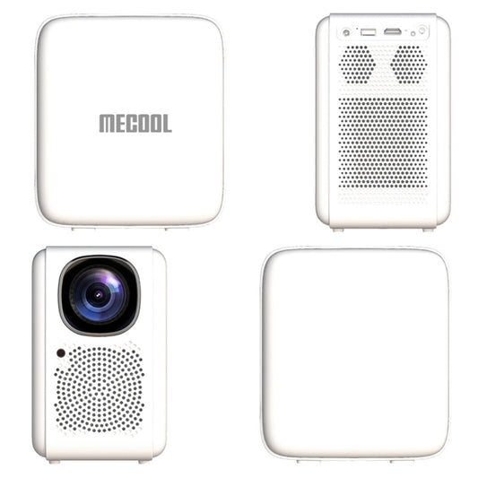 EDA004401001_B1.jpg@830eed13b02e40291eae297f7f1362d3