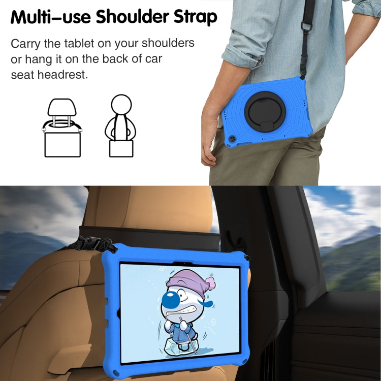 EDA004402306C_7.jpg@0416c11a2753190af4806bdccabec25e