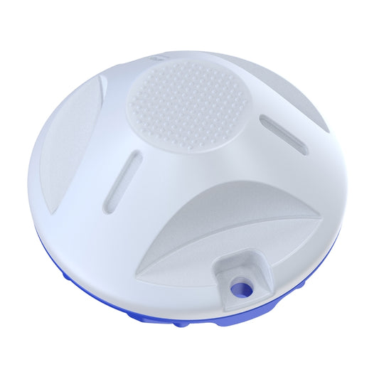 S1 Visual HD Phone Wireless Sonar Ultrasonic Fish Finder by bashfashion