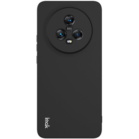 EDA004421801A_1.jpg@801420f8a70aa8e713c5651265b981d8