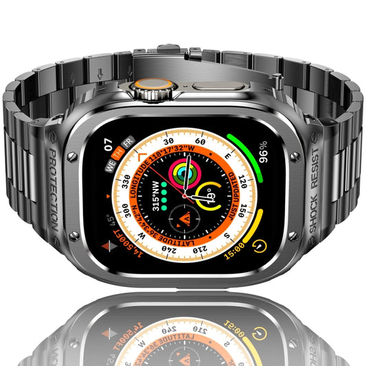 EDA004439601D_1.jpg@cb4b433d54cc05ad4192d65e67e85915