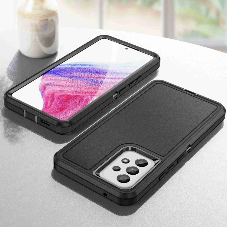 EDA004463608C_6.jpg@488991aa759192ae82a7bf0ddcadad7d