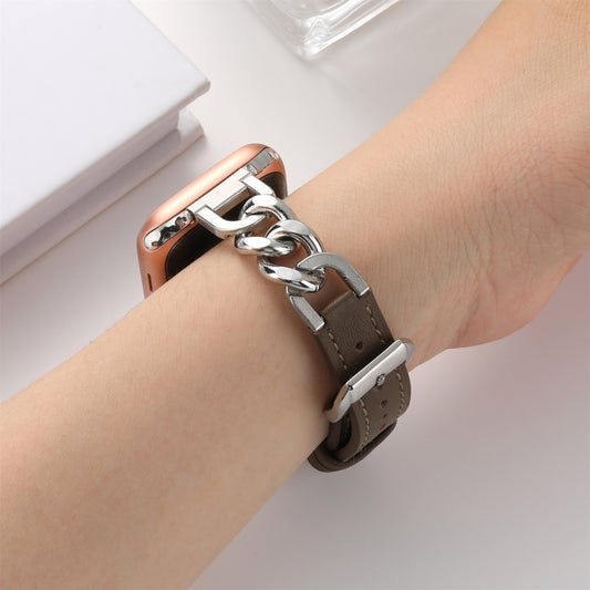 EDA004519302C_1.jpg@c9ce66e861bbedb4420b420fe1b943a3