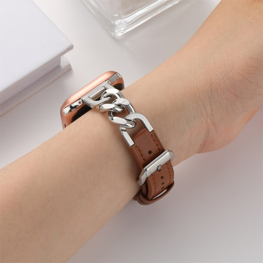 EDA004519302H_1.jpg@f7c9067f003bf219402b085169d367cb