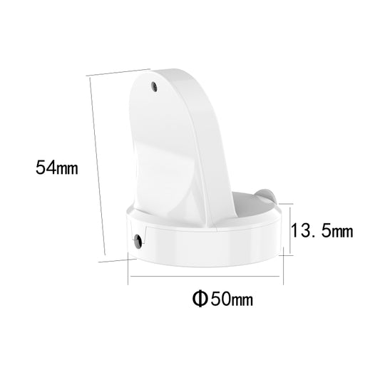 EDA004556101A_1.jpg@8d550f86de5d7930438b6963d672dc0e