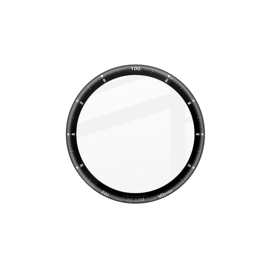 EDA004563001_1.jpg@ba396fb1622f3c5df387934c7d110012