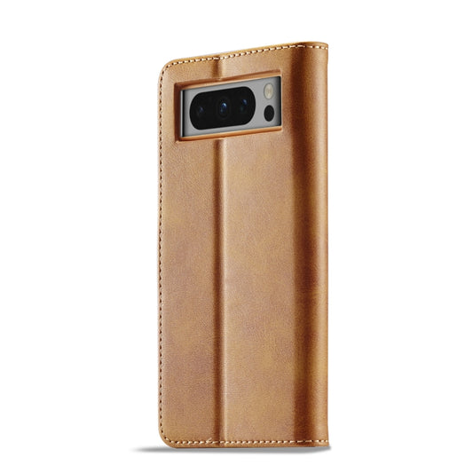 EDA004576701B_1.jpg@2d8909c8354e06555e9a562ea8a8c5b5